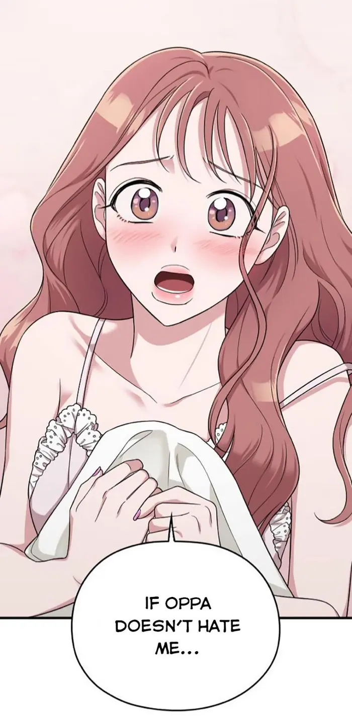 Marry My Husband Chapter 22 image 63_optimized